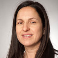 Debbie Cohen