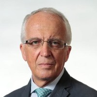 Stefano Del Prato