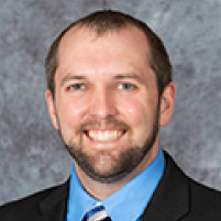 Branden D. Nemecek
