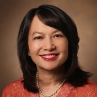 Cathy Eng