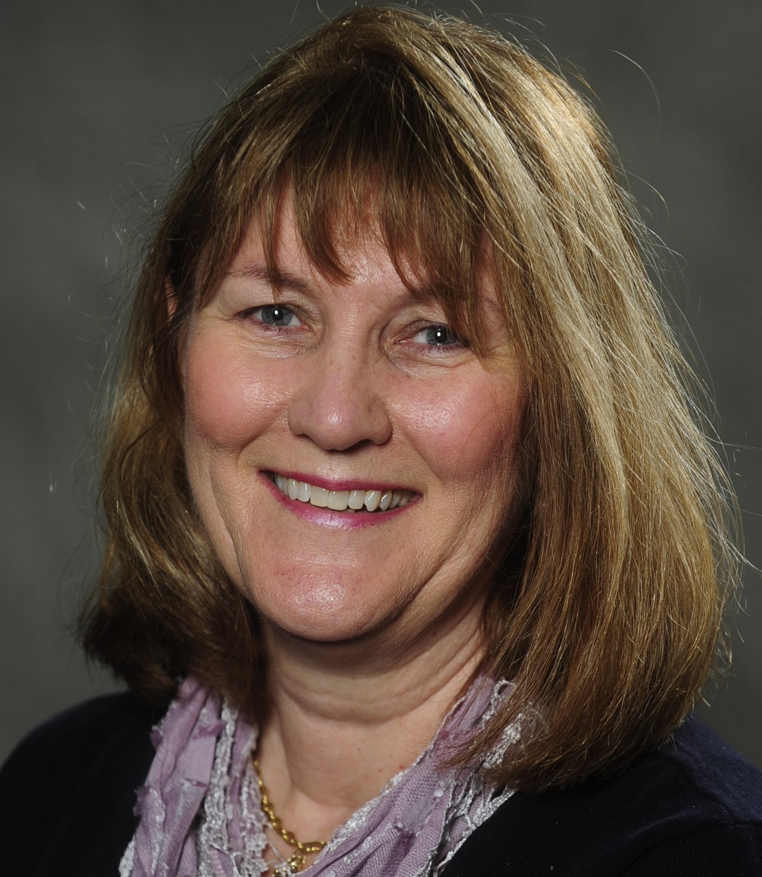 Amanda J. Piper