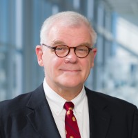 David Scott Miller