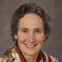 Nancy E. Lane