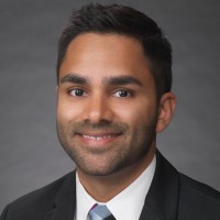 Krish Patel