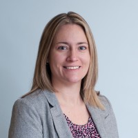 Laura M. Spring