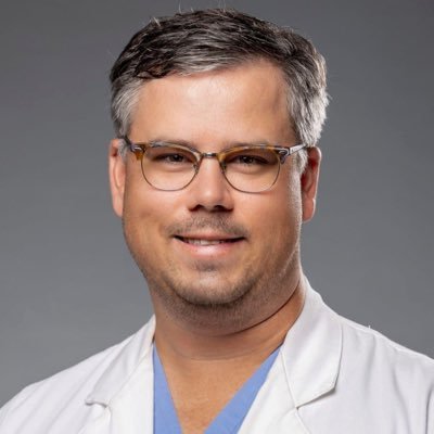Brian P. Rose