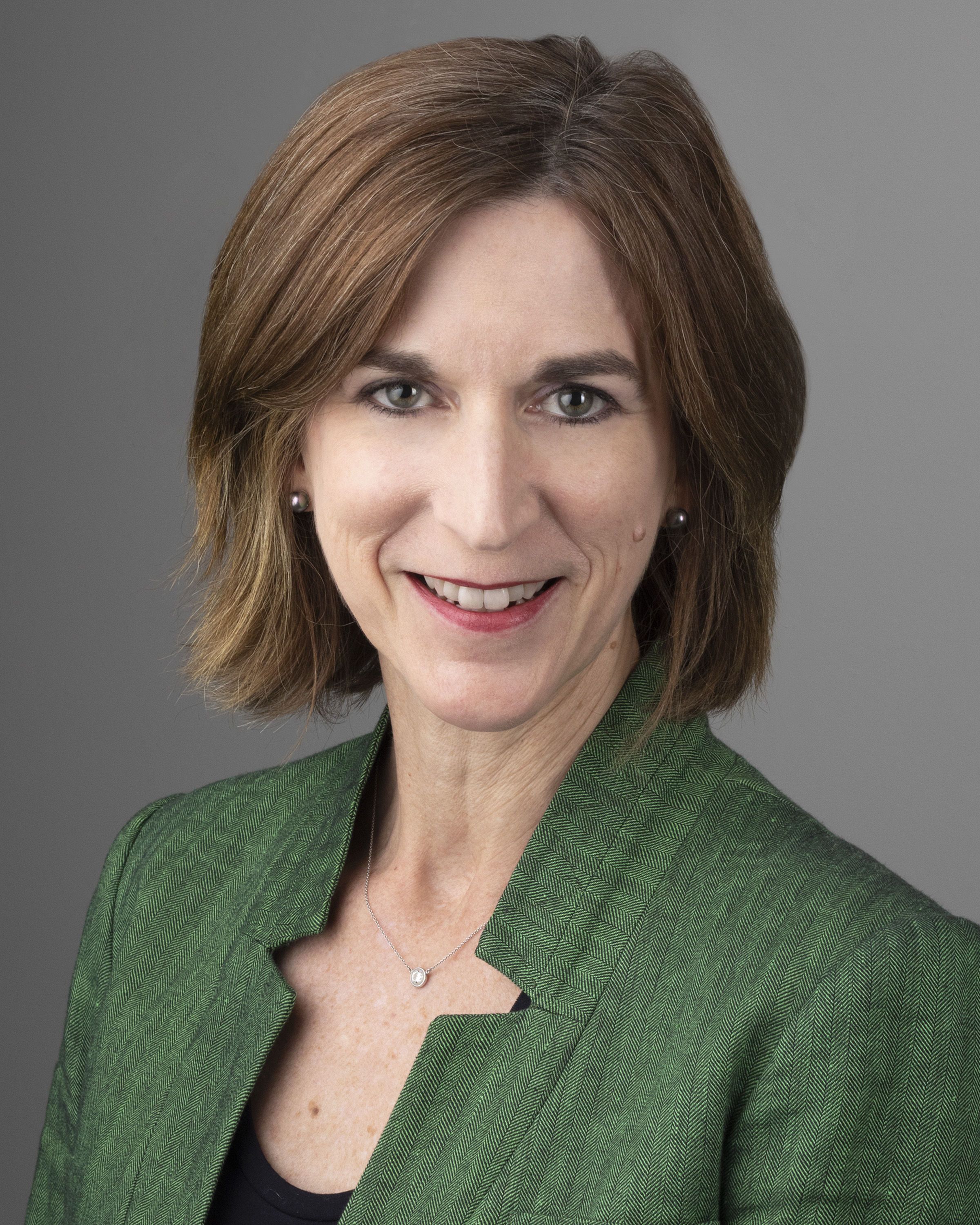 Laura C. Collins