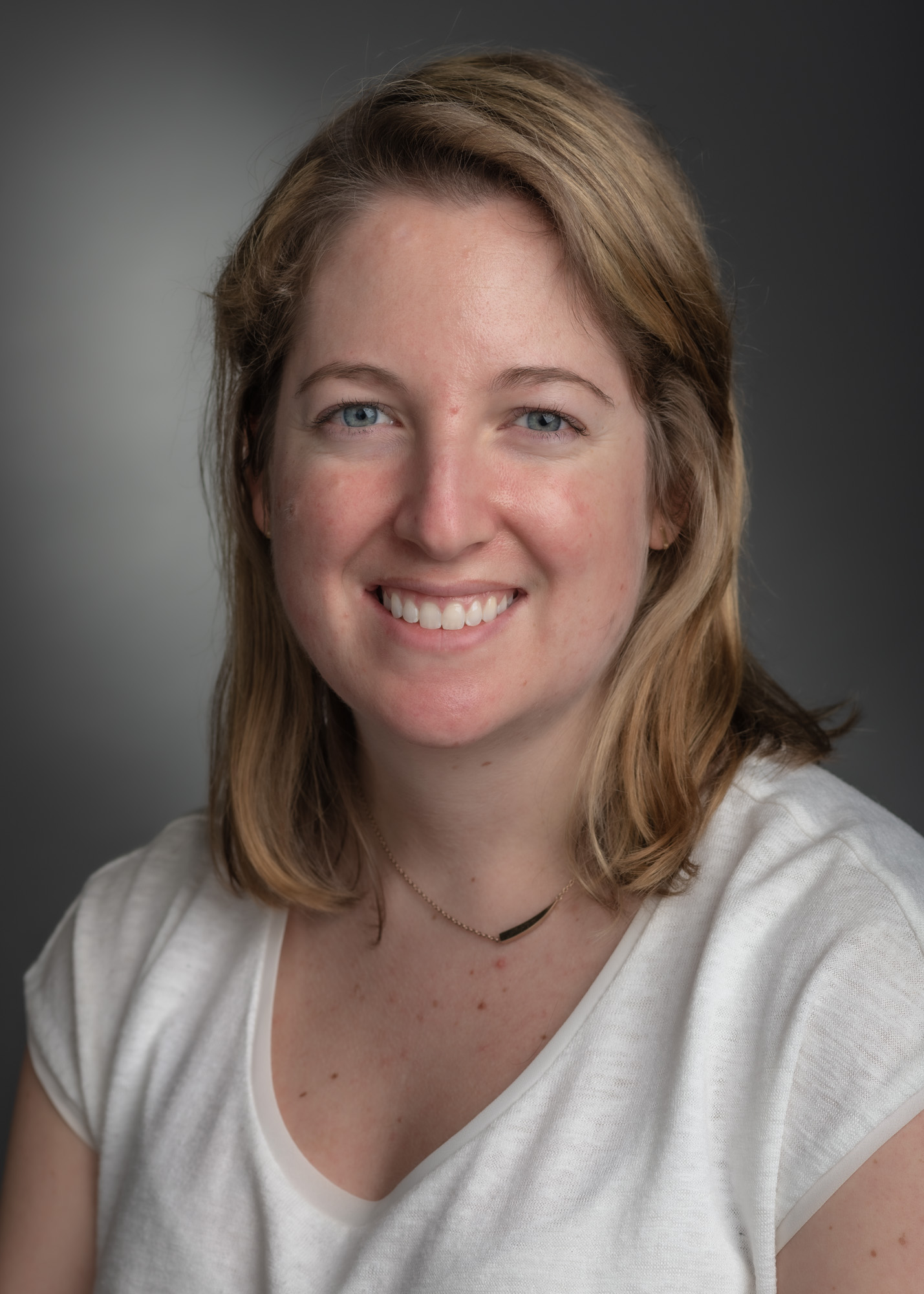 Josie Montegaard
