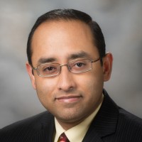 Prithviraj Bose