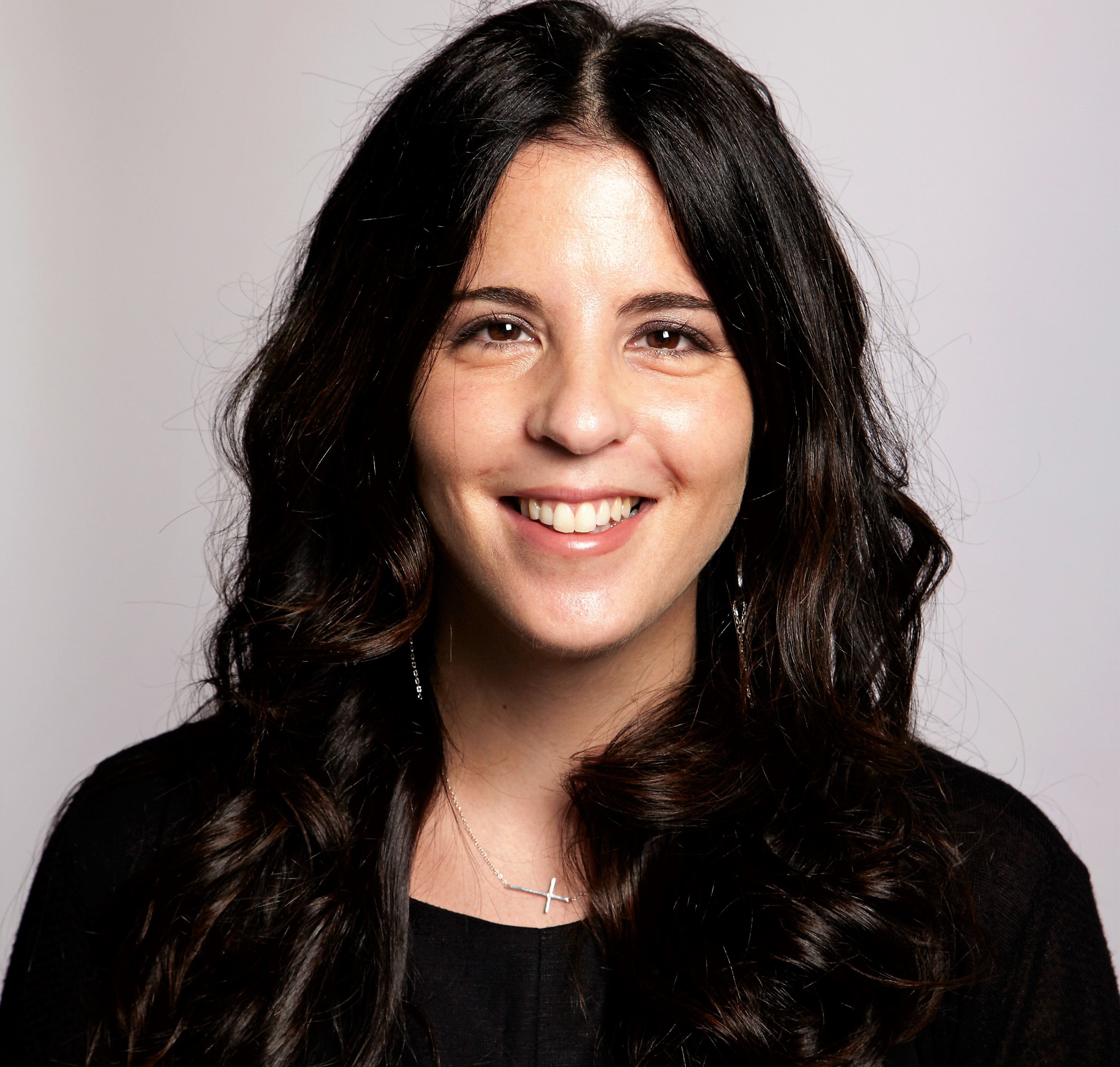 Donna D. Catamero