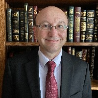 David Dingli