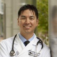 Christopher Lieu