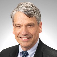 Charles E. Geyer, Jr.