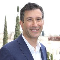 Carl J. Danzig