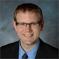 Craig Freyer