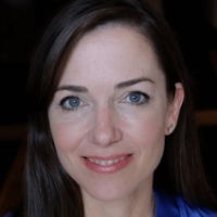 Sara A. Hurvitz