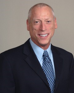 Robert T. Dodge