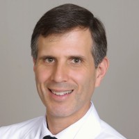 Jeremy Adler