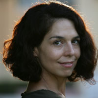 Caitlin Musick
