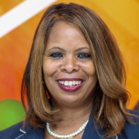 Tamera Coyne-Beasley