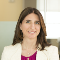 Lisa Giulino Roth