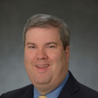 Lee R. Goldberg