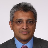 Shaji K. Kumar