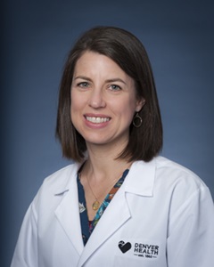 Sarah E. Rowan