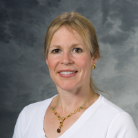 Natalie S. Callander