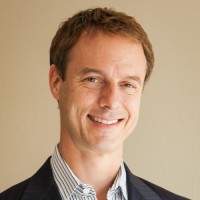 Jason Bermak