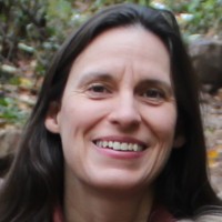 Jennifer Blanchette