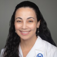 Zeynep Eroglu