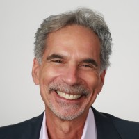 Robert Kushner