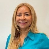 Wendy Kays