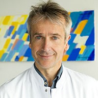 Max S. Topp