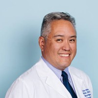 Frank Dela Rama