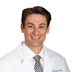 Brian Reichardt