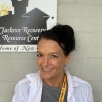 Brooke Cross