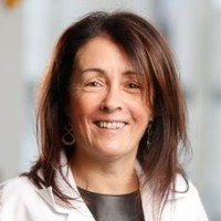 Ruth O'Regan