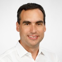 Bernd Kasper