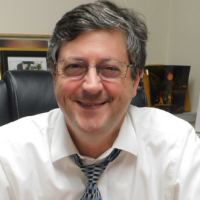 Brian Jack