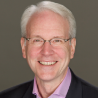 Daniel Kremens