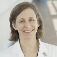 Linda R. Duska