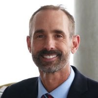 Brian A. Hemstreet