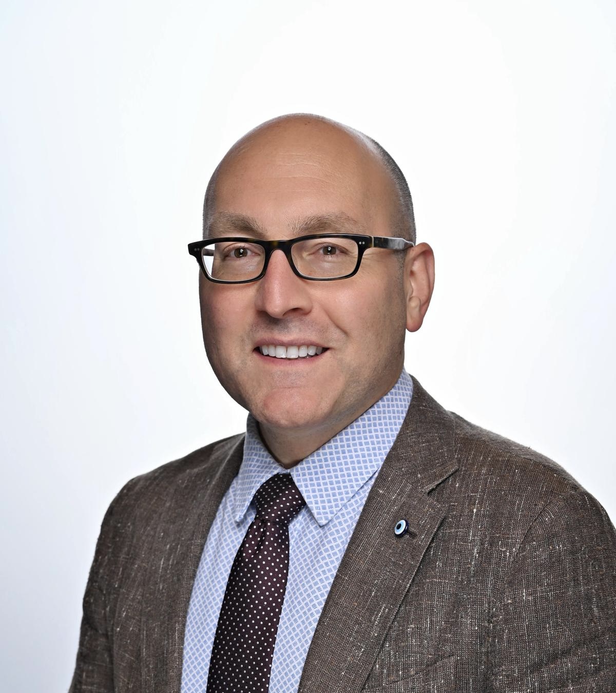 Peter Lio