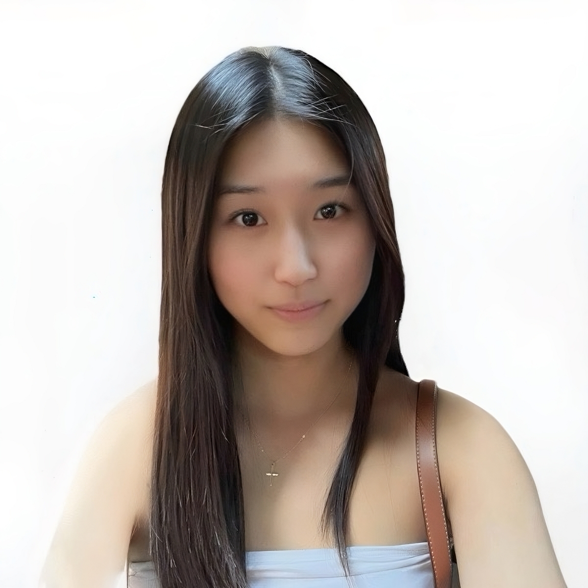 Hannah Sur