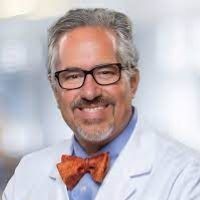 Ruben Mesa