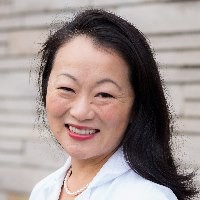 Helen Y. Chu