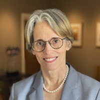 Anne L. Peters