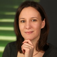 Julia Mader